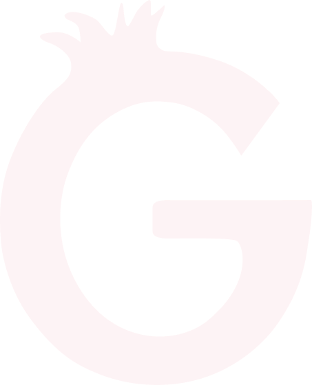 Zdjęcie tła lokalizacji