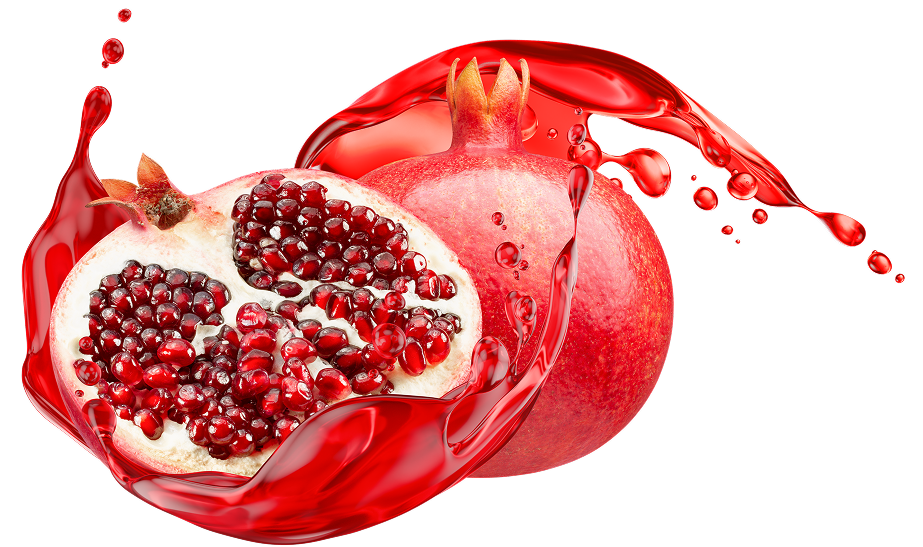 Zdjęcie głównego baneru